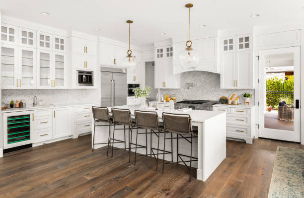 24/7 Emergency Kitchen experts in Berlin, OH