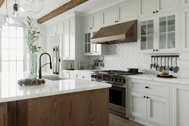 Affordable Kitchen solutions in Berlin, OH