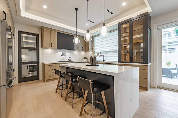 Top rated local Kitchen specialists in Berlin, OH